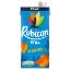 Picture of Rubicon Mango PM £1.49