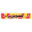 Picture of Barratt Fruit Salad Stick