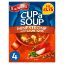 Picture of Batchelors Cas Minestrone PM £1.75